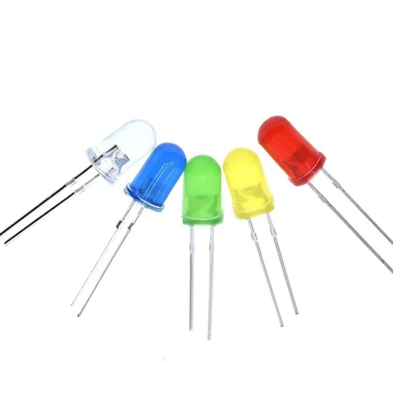 Optoelectrónica Edutron